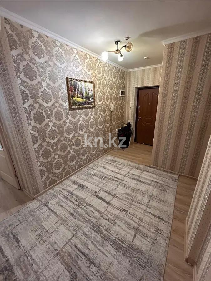 Продажа 2-комнатной квартиры, 74 м² в Астане - фото 5