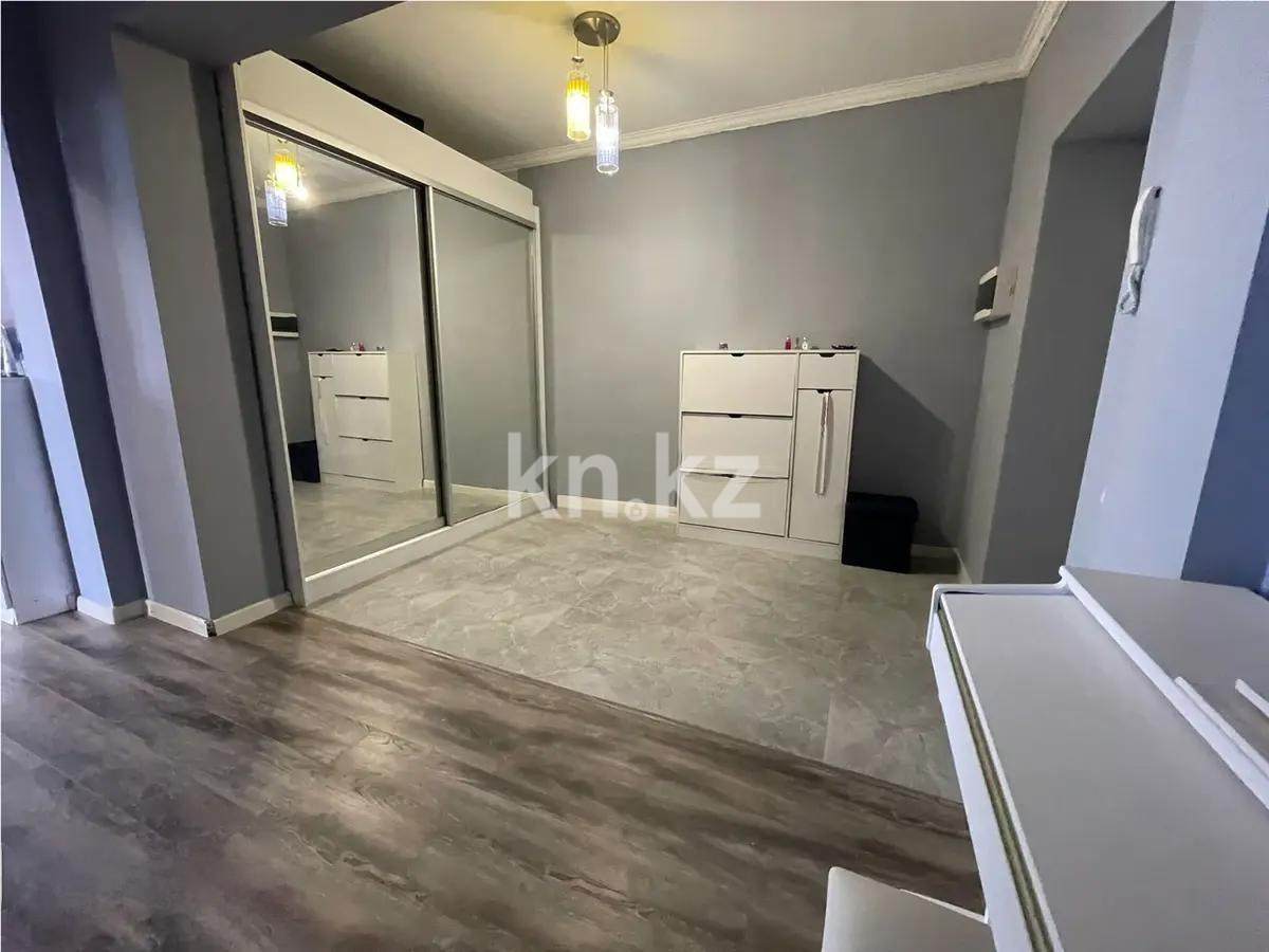 Продажа 2-комнатной квартиры, 87 м² в Алматы - фото 5