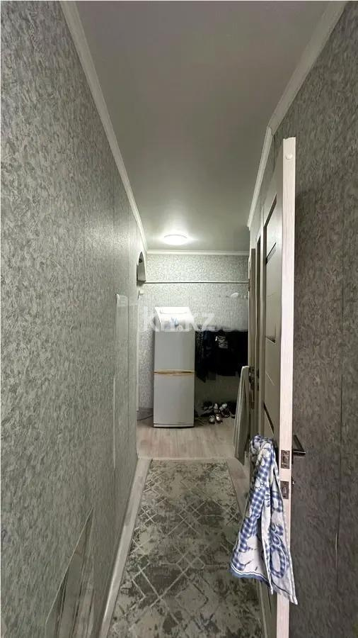 Продажа 2-комнатной квартиры, 48 м² в Темиртау - фото 4