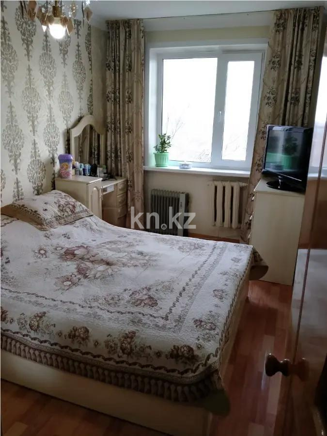 Продажа 2-комнатной квартиры, 44 м² в Караганде - фото 3