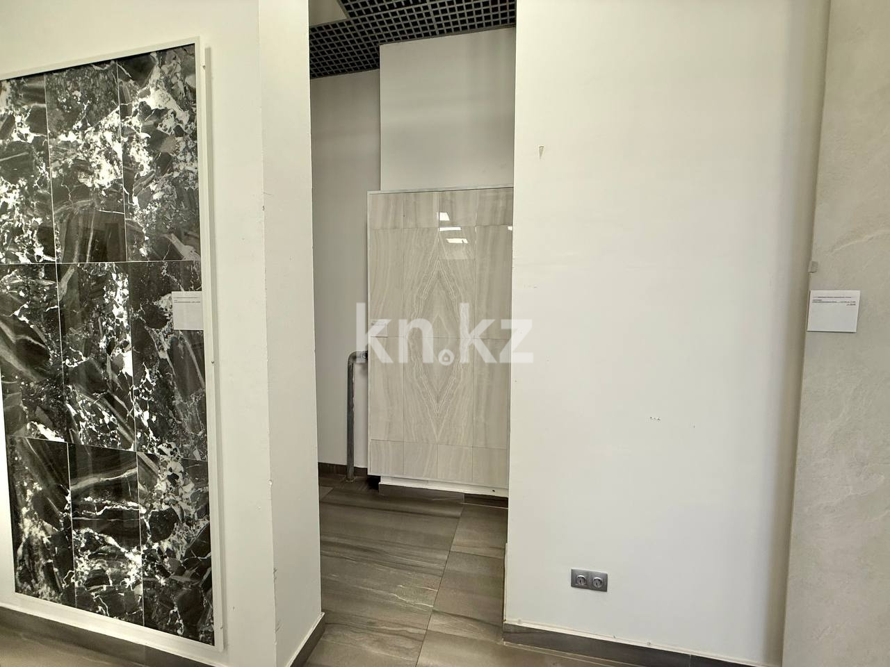 Аренда помещения в Астане - фото 13