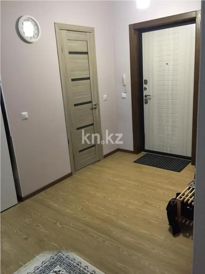 Продажа 2-комнатной квартиры, 36 м² в Астане - фото 5
