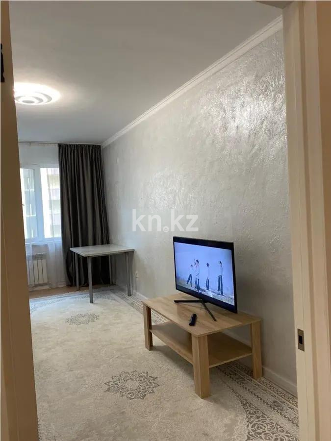 Продажа 2-комнатной квартиры, 58 м², мкр-н Дарабоз, дом  83 в Алматы