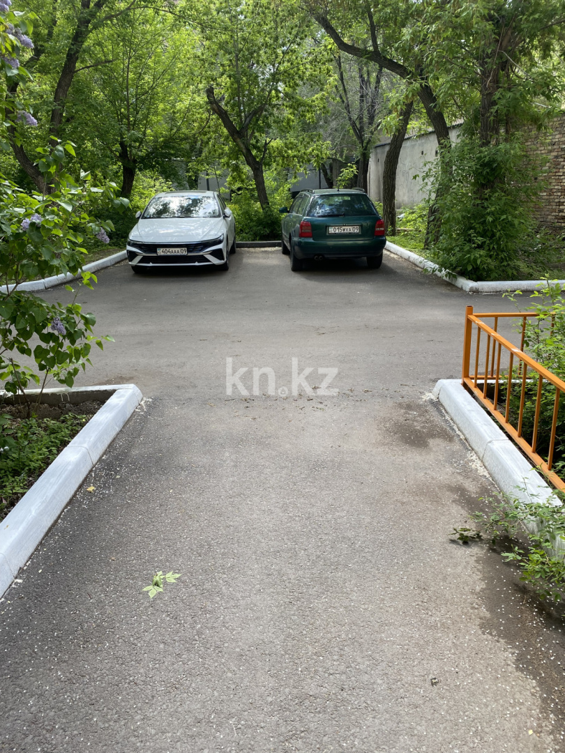 Продажа 3-комнатной квартиры, 79 м² в Караганде - фото 9