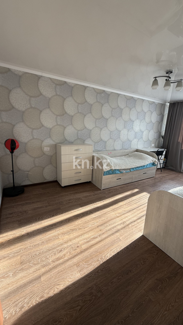 Продажа 3-комнатной квартиры, 62 м² в Темиртау - фото 9