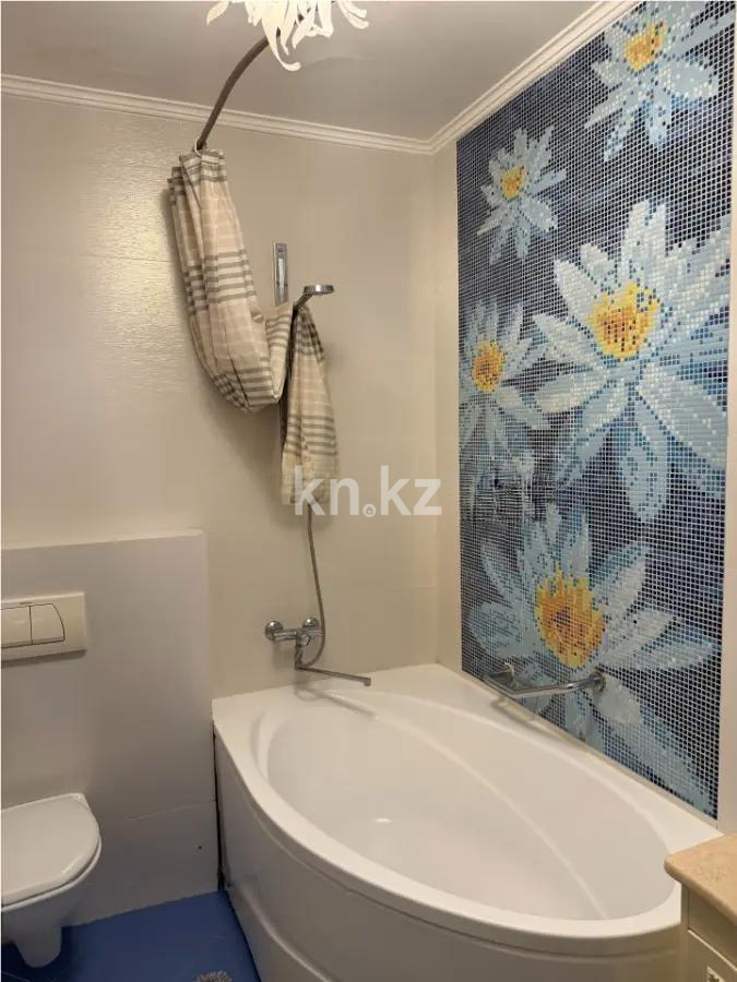 Продажа 4-комнатной квартиры, 125 м² в Алматы - фото 6