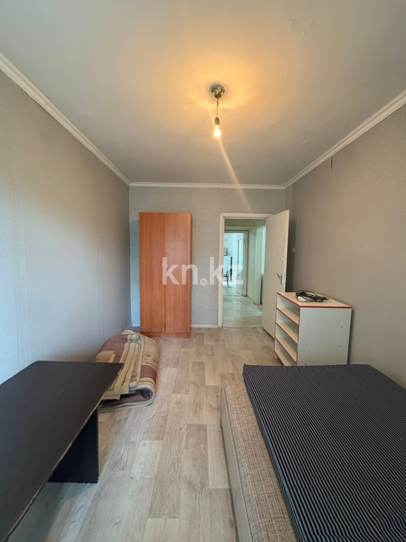 Аренда 3-комнатной квартиры, 60 м² в Астане - фото 2