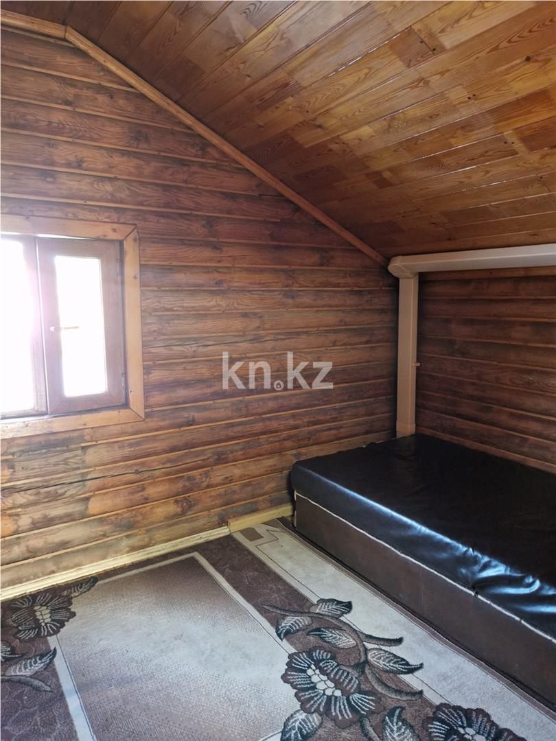 Продажа , 250 м², Интернациональная в Караганде - фото 7