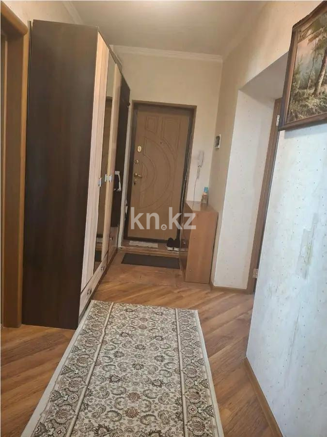 Продажа 4-комнатной квартиры, 104 м², ул. Мусрепова, дом  5 в Астане - фото 5