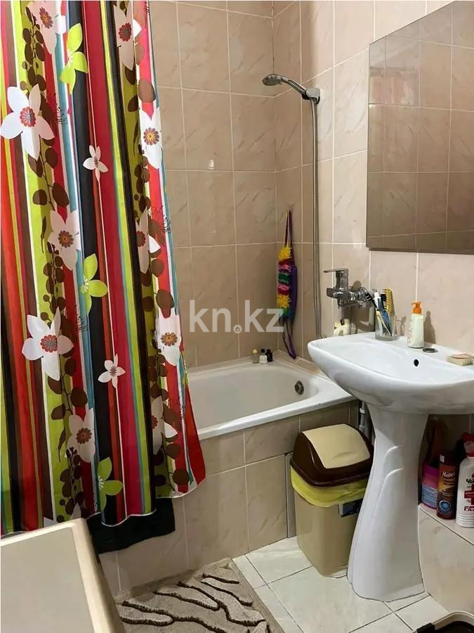 Продажа 2-комнатной квартиры, 67.5 м² в Астане - фото 4