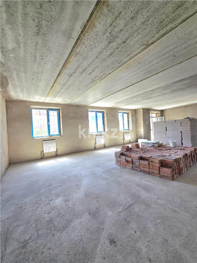 Продажа 3-комнатной квартиры, 73 м² в Караганде - фото 6