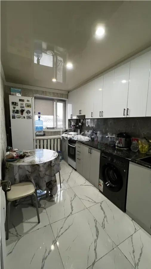 Продажа 2-комнатной квартиры, 50 м² в Астане - фото 5