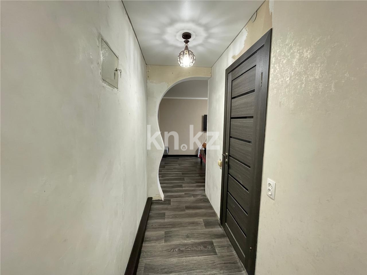 Продажа 2-комнатной квартиры, 44 м², ул. Жамбыла в Сарани - фото 10