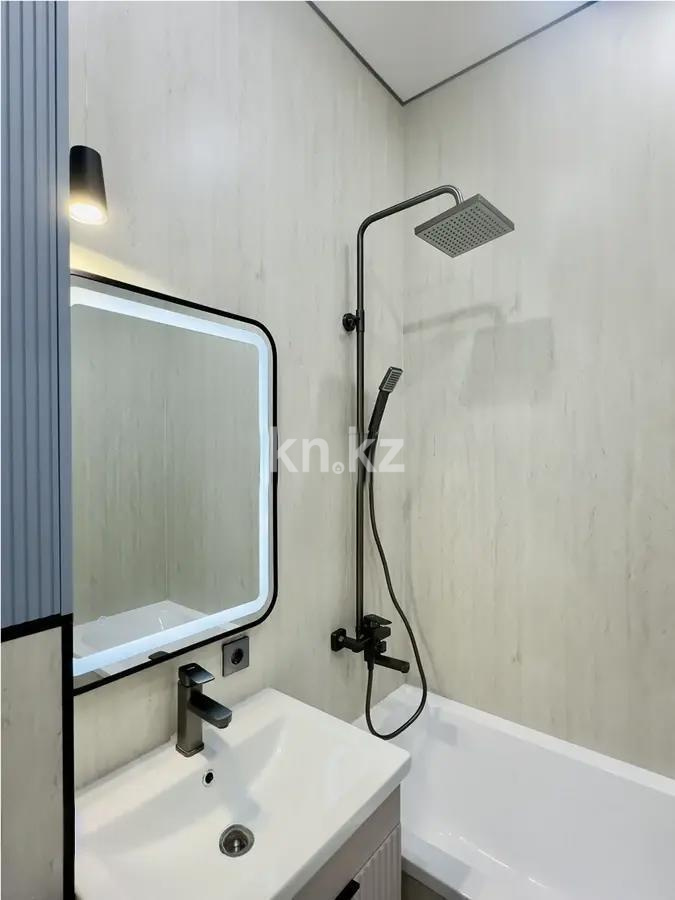 Продажа 3-комнатной квартиры, 72 м², ул. Е-15, дом  16 в Астане - фото 4
