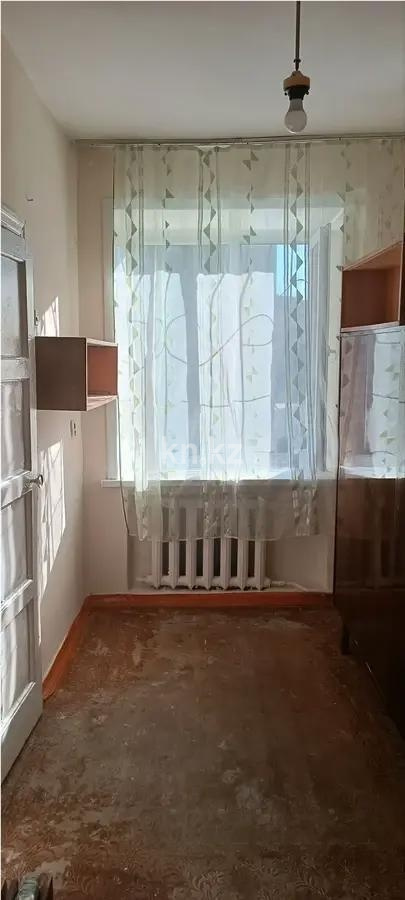 Продажа 2-комнатной квартиры, 44 м² в Караганде - фото 3