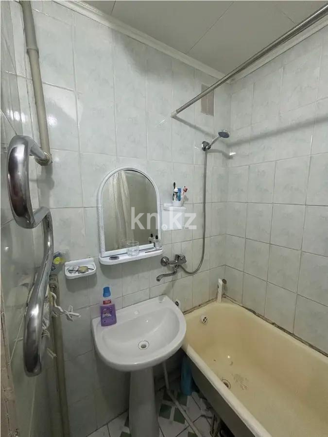 Продажа 2-комнатной квартиры, 56 м², пр. Металлургов, дом  7/5 в Темиртау - фото 4