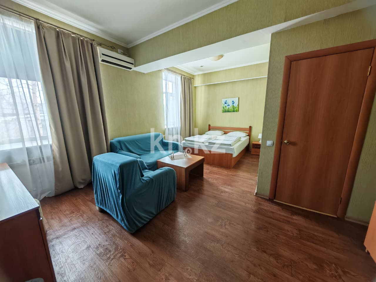 Продажа здания, 1611.3 м² в Темиртау - фото 22