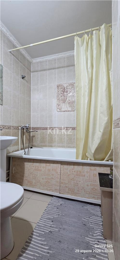 Продажа 3-комнатной квартиры, 72 м² в Темиртау - фото 10