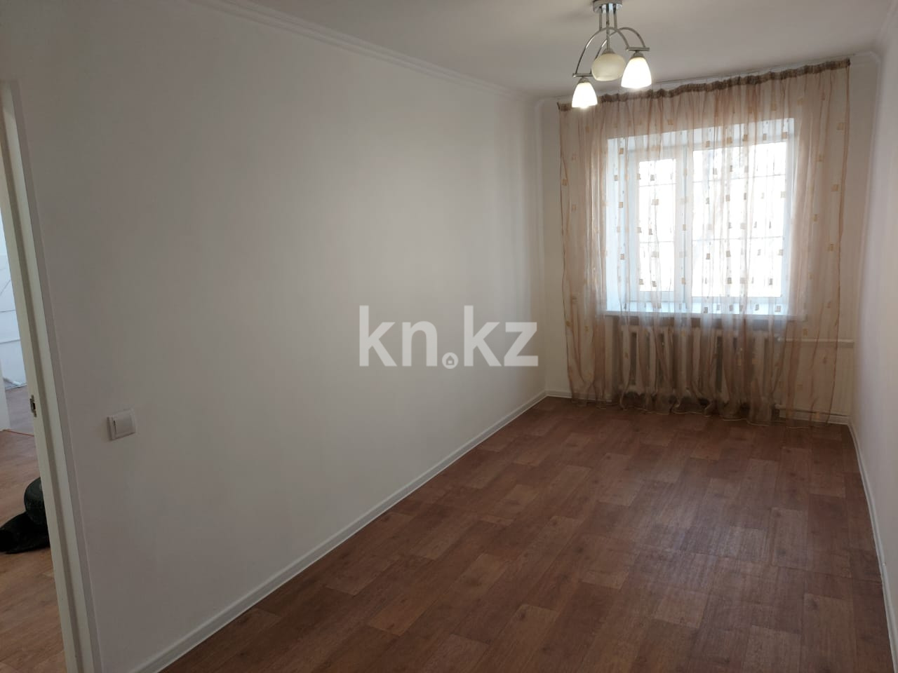 Продажа 2-комнатной квартиры, 42 м² в Караганде - фото 5
