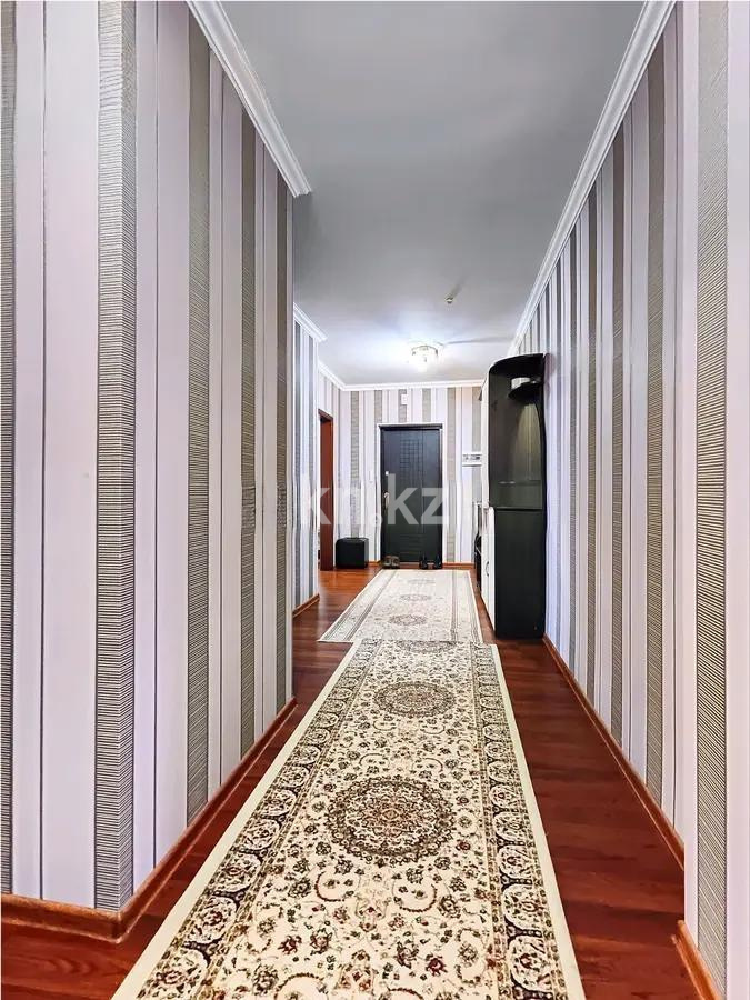 Продажа 3-комнатной квартиры, 85 м² в Астане - фото 6