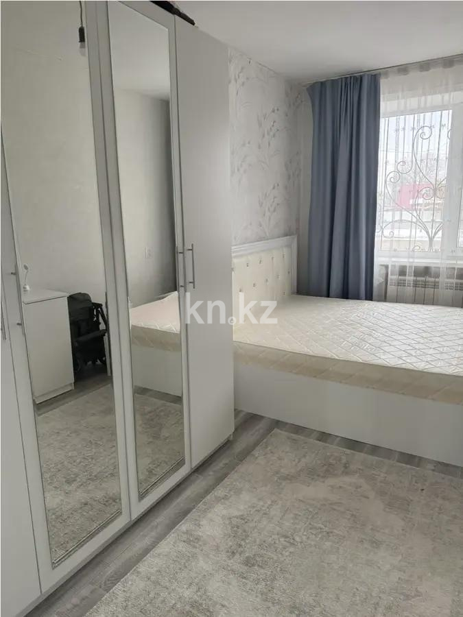Продажа 4-комнатной квартиры, 78 м² в Сарани - фото 4