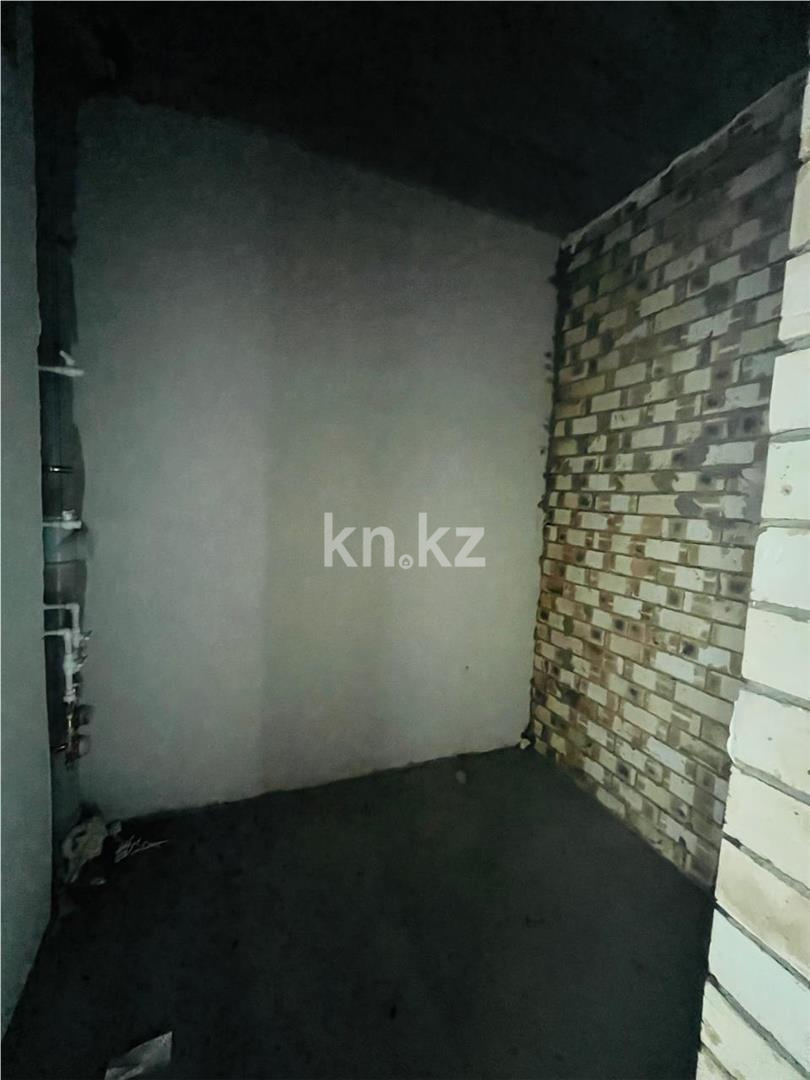 Продажа 2-комнатной квартиры, 69 м² в Караганде - фото 11