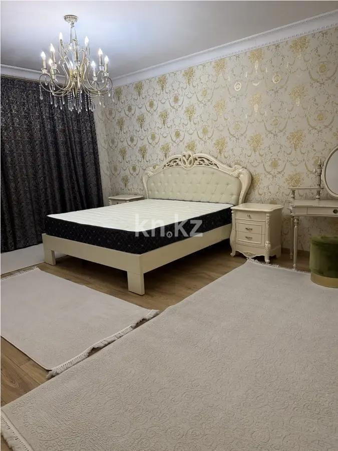 Продажа 2-комнатной квартиры, 82 м² в Алматы - фото 2