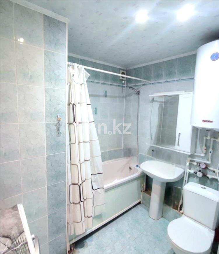 Продажа 2-комнатной квартиры, 44 м² в Темиртау - фото 6