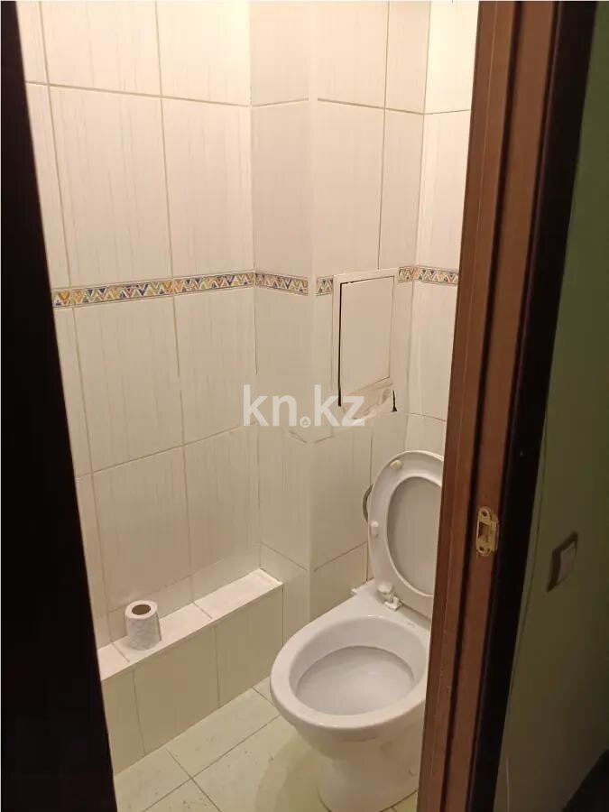 Продажа 2-комнатной квартиры, 52 м² в Алматы - фото 4