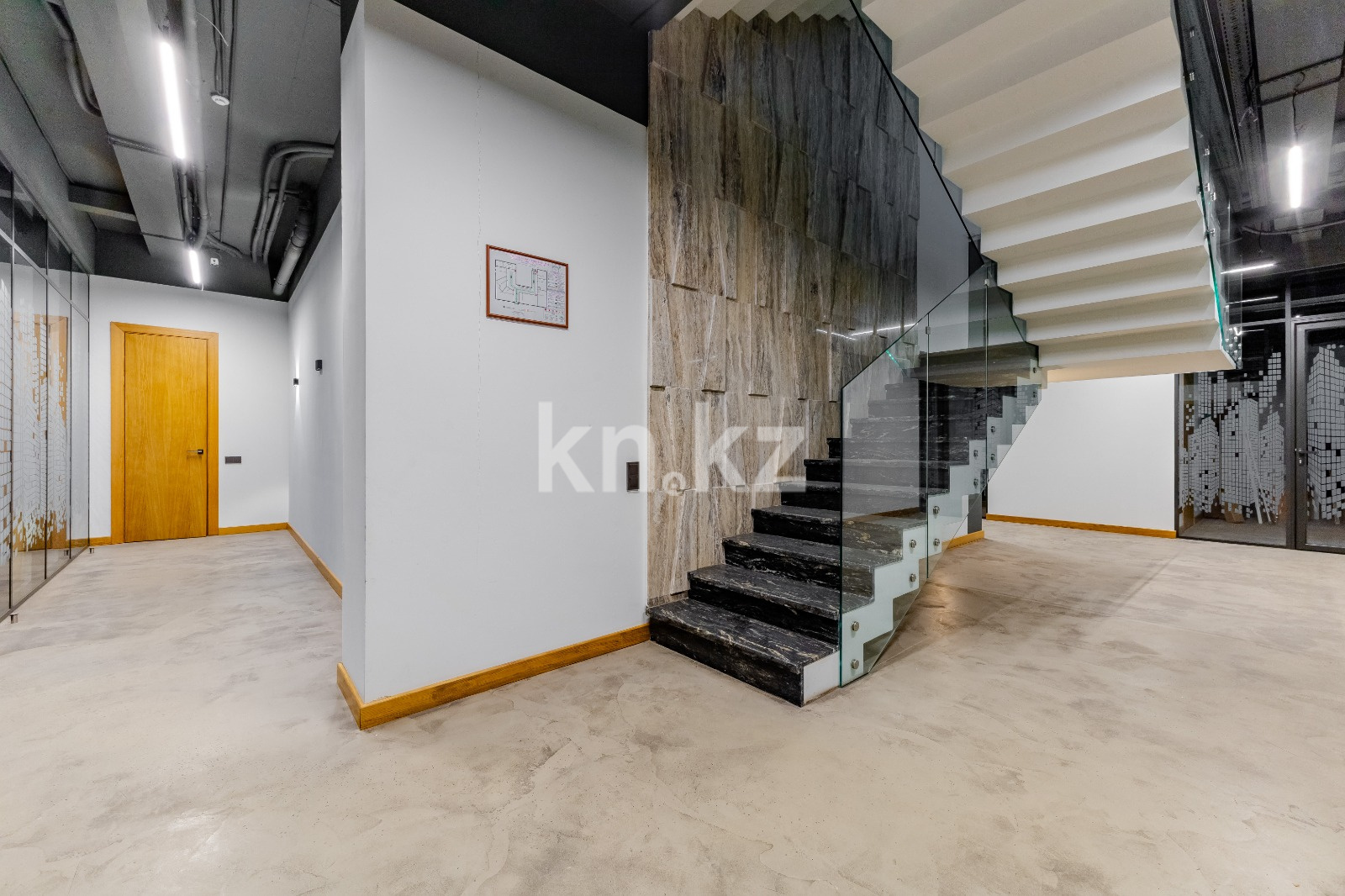 Продажа помещения, 750 м² в Астане - фото 8