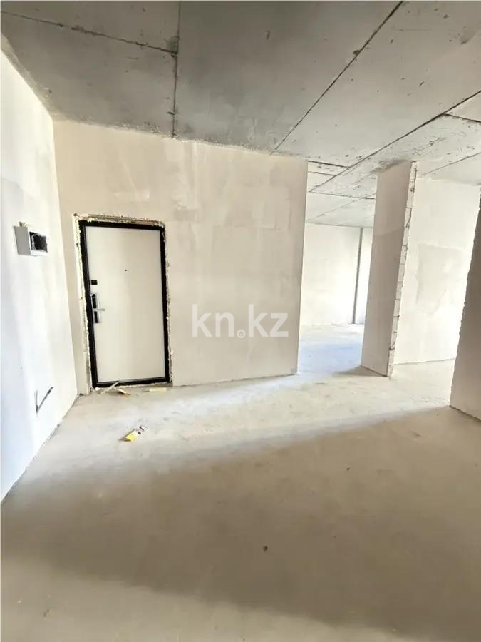Продажа 2-комнатной квартиры, 72.5 м² в Астане - фото 4