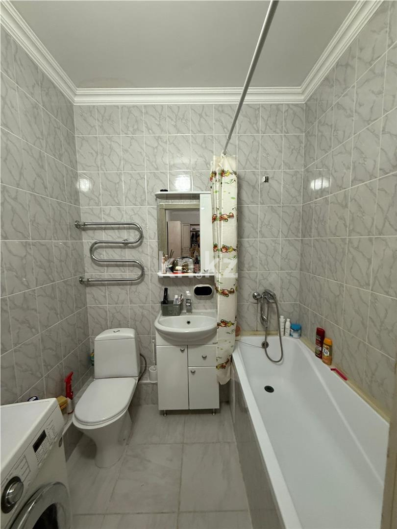 Продажа 1-комнатной квартиры, 50 м² в Астане - фото 7