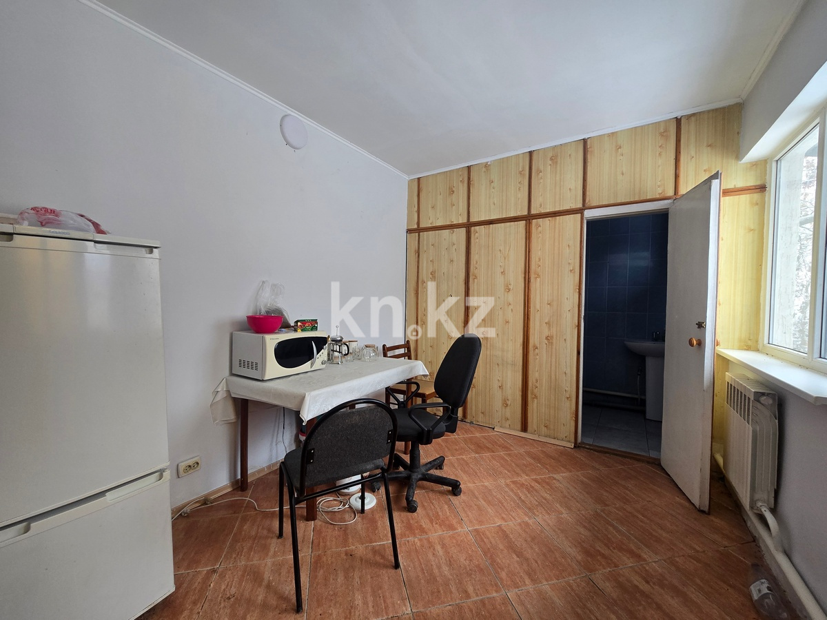 Продажа участка, 40 сот. в Алматы - фото 12