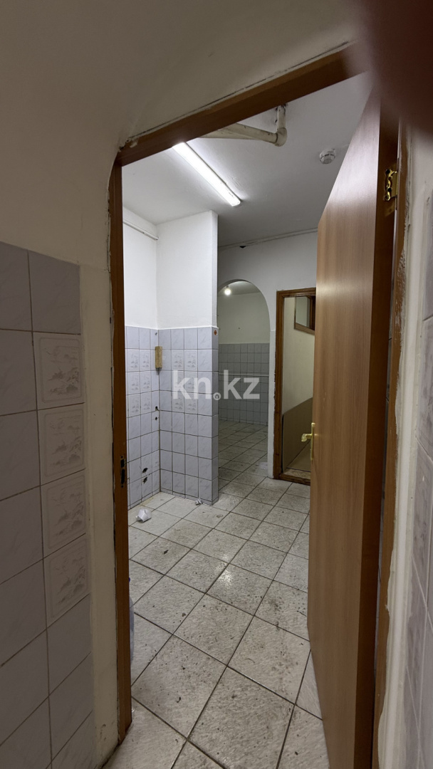 Продажа помещения, 43 м² в Караганде - фото 5