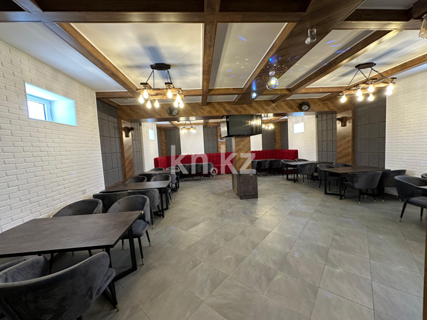 Продажа , 1000 м², Бургулюк п., дом  111 в Шымкенте - фото 12