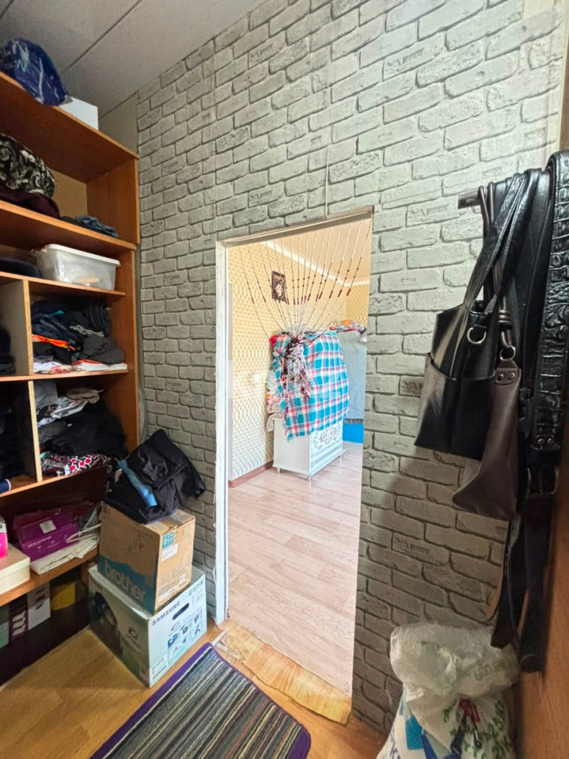 Продажа 4-комнатного дома, 176 м² в Акмолинской области - фото 8