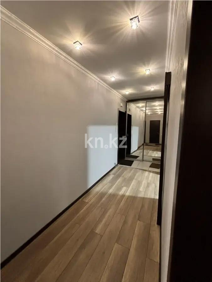 Продажа 2-комнатной квартиры, 83 м² в Астане - фото 5