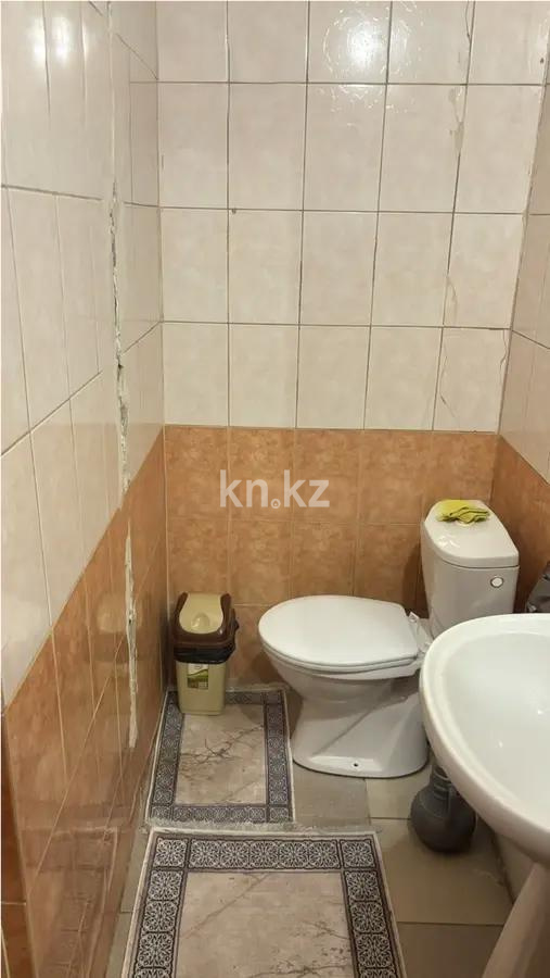 Продажа 1-комнатной квартиры, 22.4 м², ул. Майлина, дом  117 в Алматы - фото 2