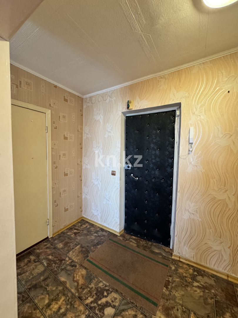 Продажа 2-комнатной квартиры, 47 м² в Караганде - фото 18