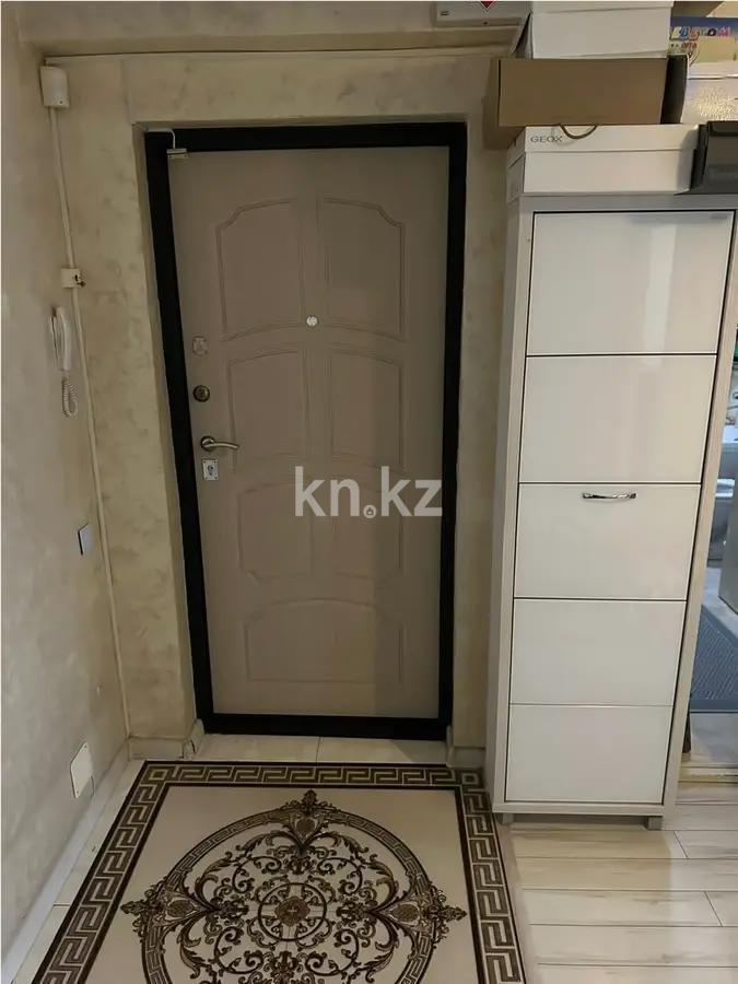 Продажа 4-комнатной квартиры, 100 м², пр. Сейфуллина, дом  14А в Алматы - фото 7