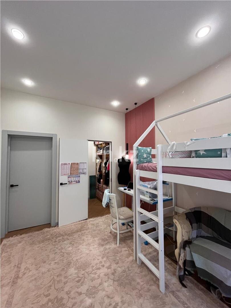 Продажа 3-комнатной квартиры, 85 м² в Астане - фото 6