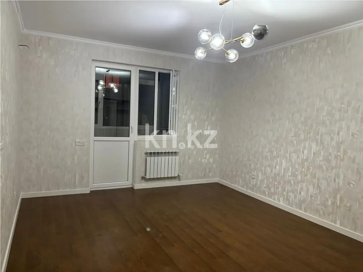 Продажа 1-комнатной квартиры, 50 м² в Алматы