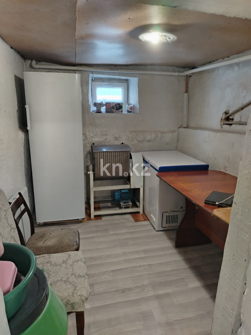 Продажа 3-комнатного дома, 83 м² в Алматы - фото 17