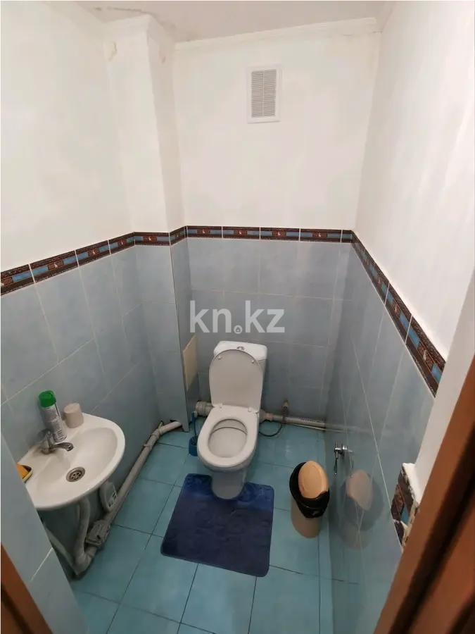 Продажа 2-комнатной квартиры, 66.6 м², ул. Мустафина, дом  15 в Астане - фото 5