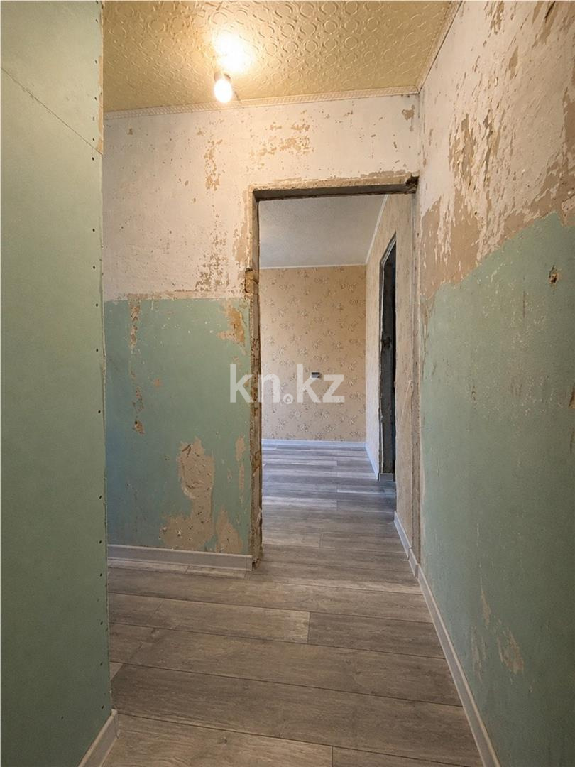Продажа 2-комнатной квартиры, 44 м² в Темиртау - фото 7