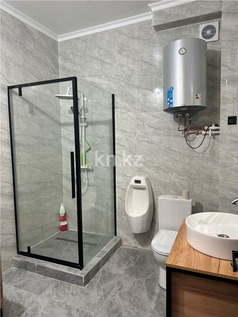 Продажа 3-комнатной квартиры, 63 м² в Темиртау - фото 11