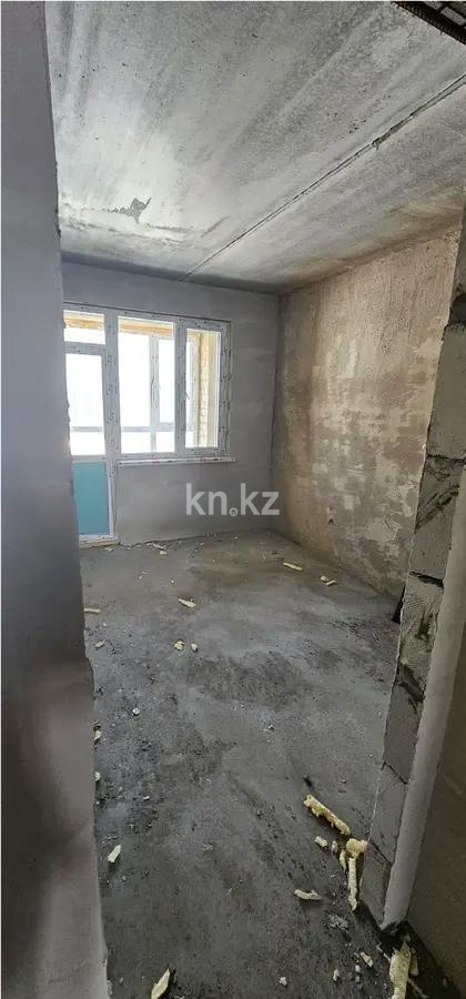 Продажа 3-комнатной квартиры, 85 м² в Астане - фото 2