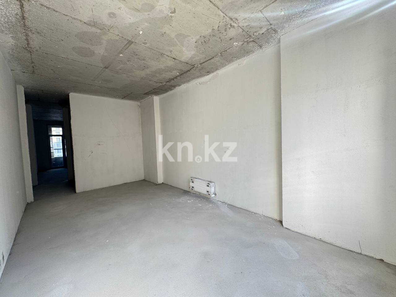 Продажа 2-комнатной квартиры, 71.5 м² в Астане - фото 8
