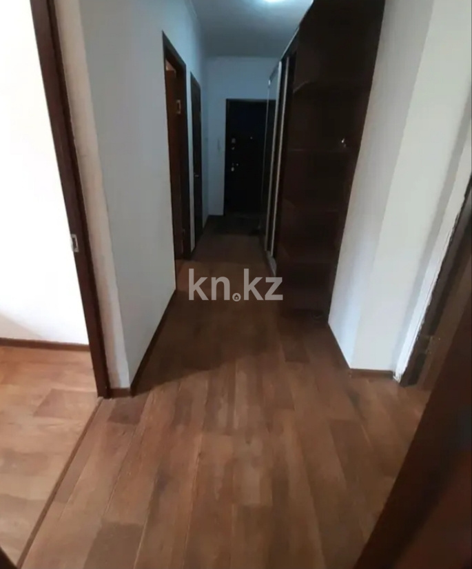 Аренда 2-комнатной квартиры, 55 м² в Алматы - фото 3