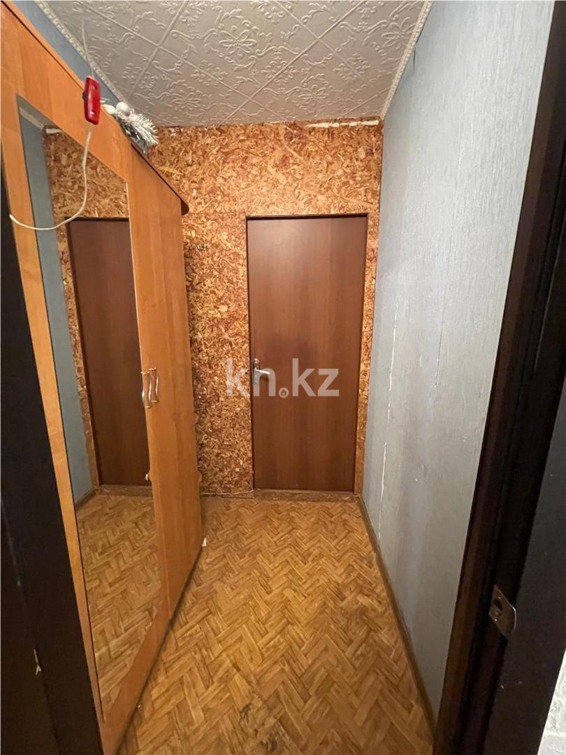 Продажа 3-комнатной квартиры, 63 м² в Караганде - фото 14